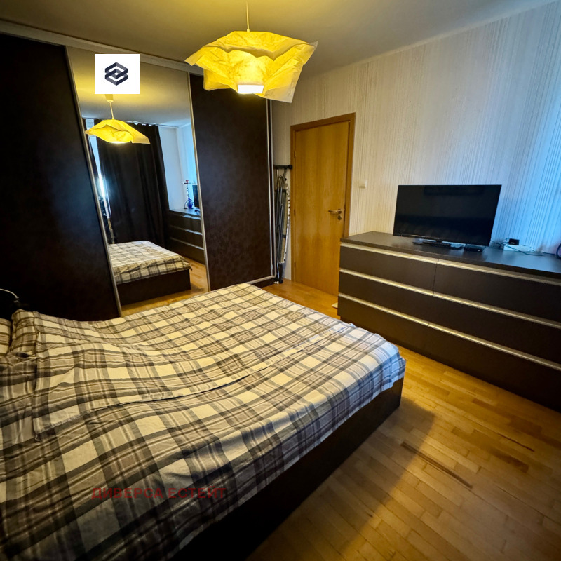 Продава 3-СТАЕН, гр. София, Младост 1, снимка 2 - Апартаменти - 53557159