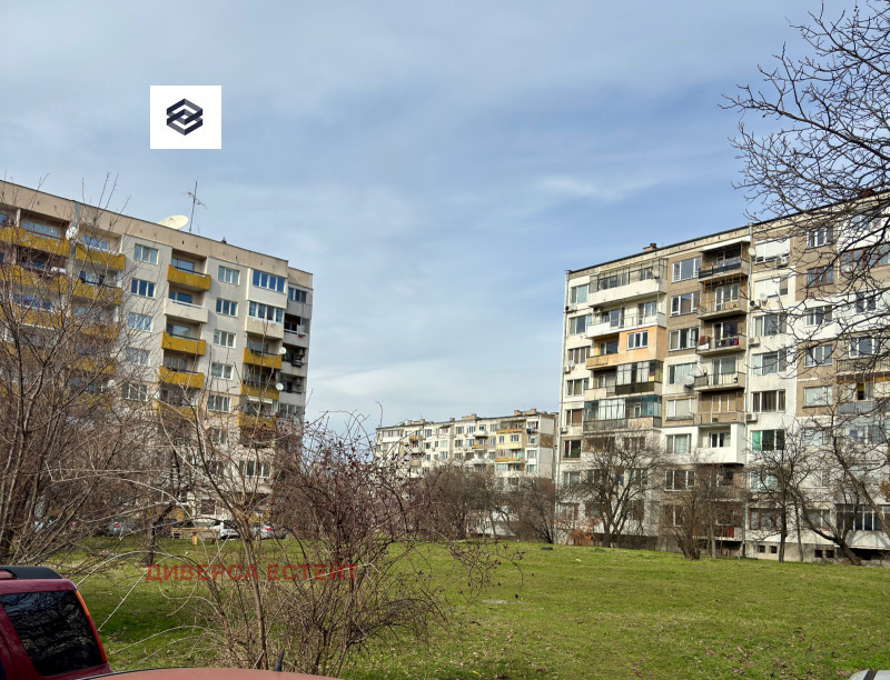 Продава 3-СТАЕН, гр. София, Младост 1, снимка 10 - Апартаменти - 53557159