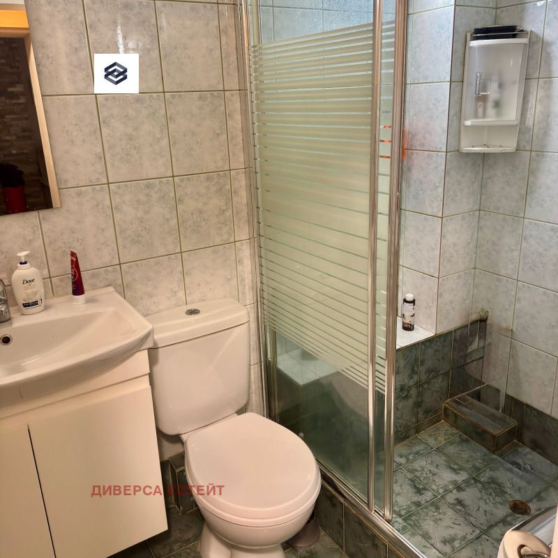 Продава 3-СТАЕН, гр. София, Младост 1, снимка 6 - Апартаменти - 53557159