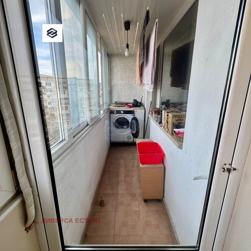 Продава 3-СТАЕН, гр. София, Младост 1, снимка 5 - Апартаменти - 53557159