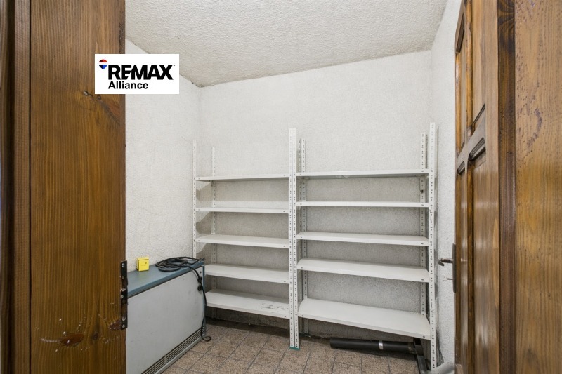 Продава МНОГОСТАЕН, гр. София, Манастирски ливади, снимка 10 - Апартаменти - 53510444