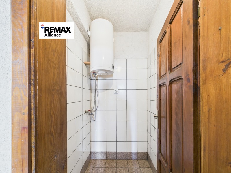 Продава МНОГОСТАЕН, гр. София, Манастирски ливади, снимка 12 - Апартаменти - 53510444