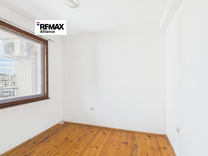 Продава МНОГОСТАЕН, гр. София, Манастирски ливади, снимка 8 - Апартаменти - 53510444