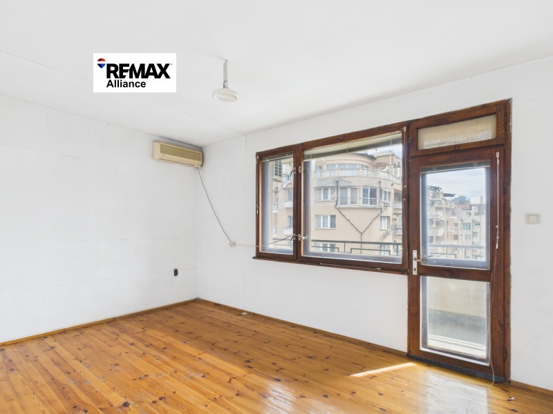 Продава МНОГОСТАЕН, гр. София, Манастирски ливади, снимка 6 - Апартаменти - 53510444