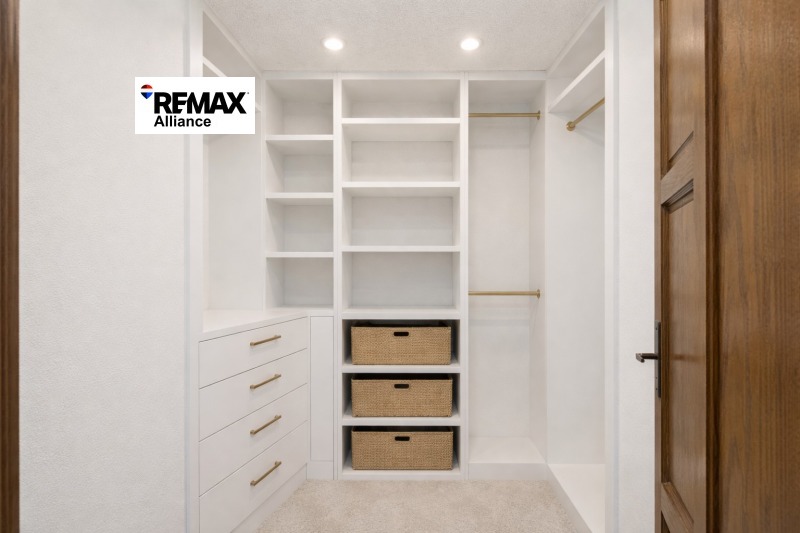 Продава МНОГОСТАЕН, гр. София, Манастирски ливади, снимка 11 - Апартаменти - 53510444