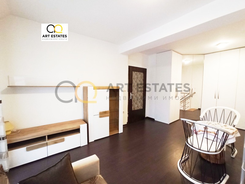 Продава МЕЗОНЕТ, град София, Младост 3 • 345000 € / 674761.35 лв. • 15375376 1