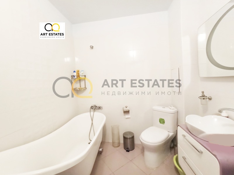 Продава МЕЗОНЕТ, гр. София, Младост 3, снимка 11 - Апартаменти - 52590517