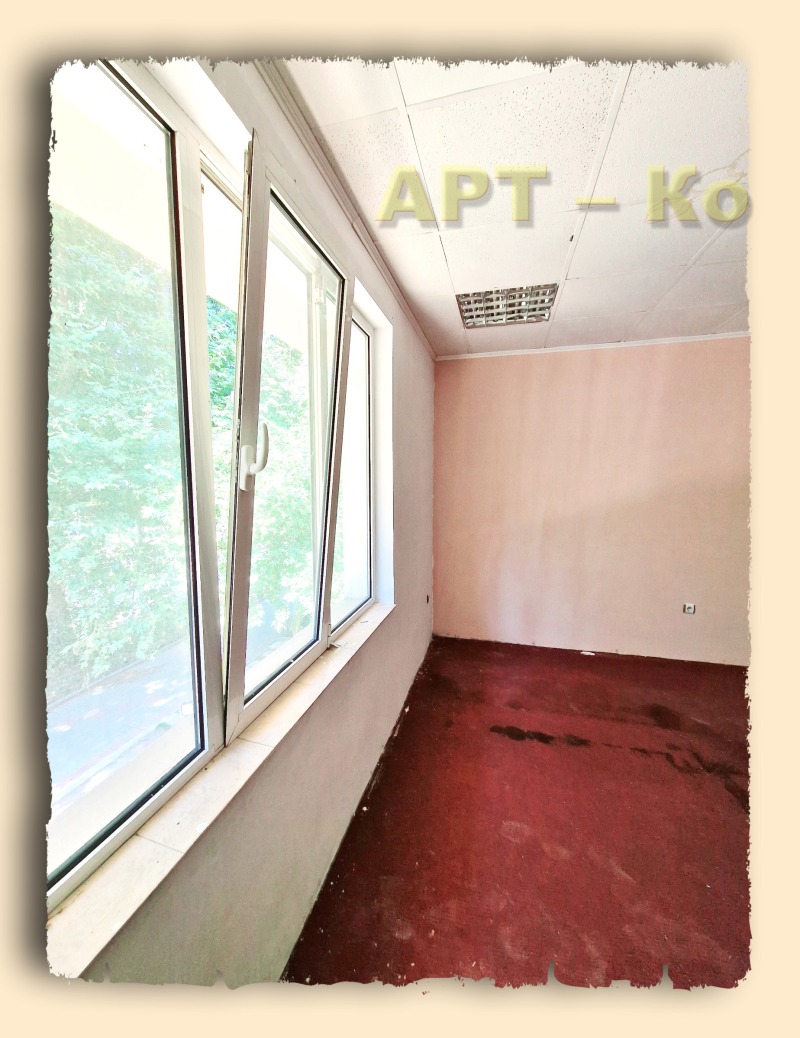 For Sale  Office Pernik , Iztok , 117 sq.m | 89937912 - image [7]