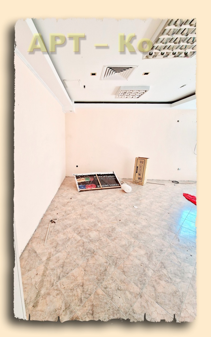 For Sale  Office Pernik , Iztok , 117 sq.m | 89937912 - image [12]