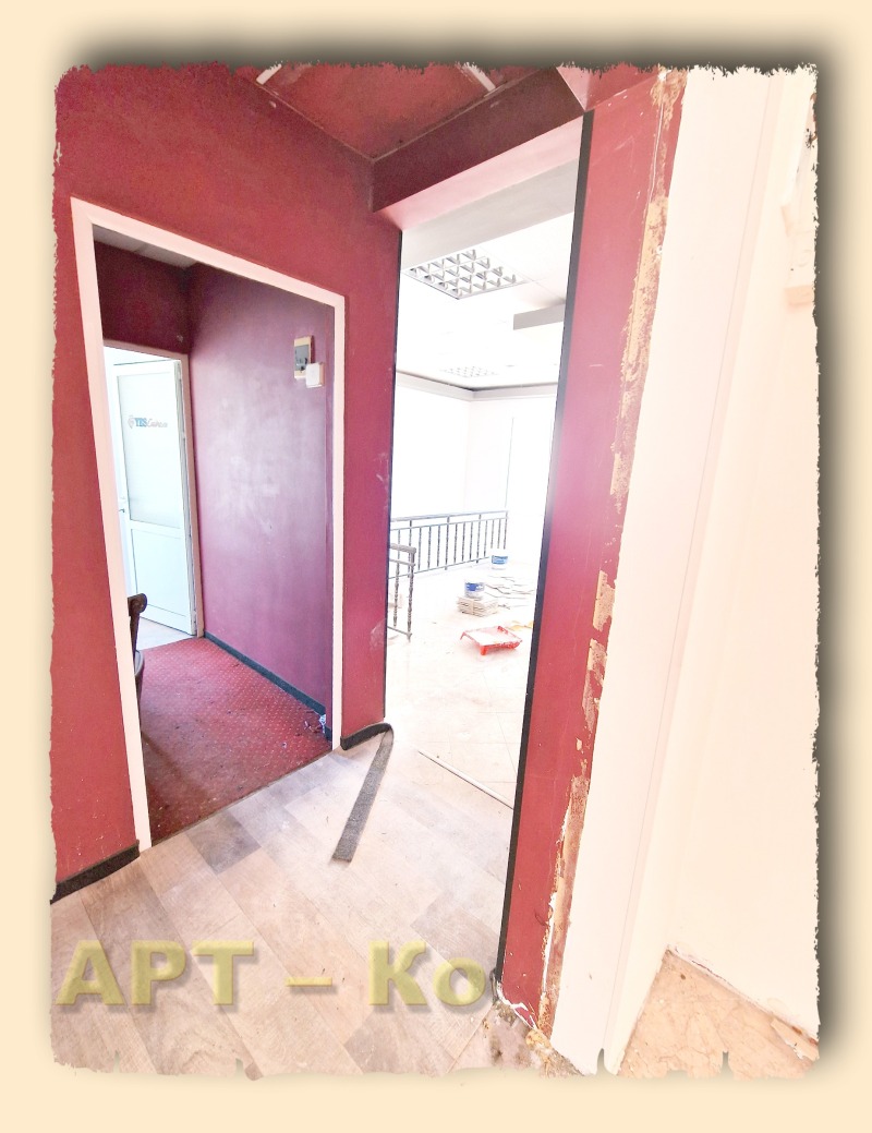For Sale  Office Pernik , Iztok , 117 sq.m | 89937912 - image [10]