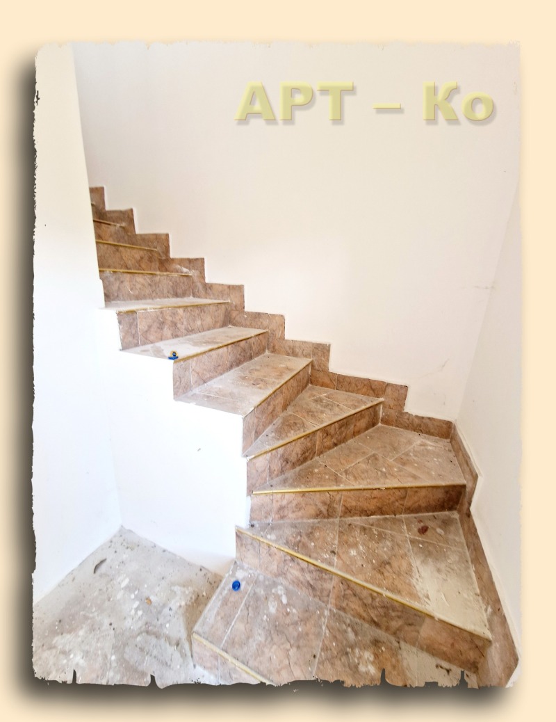 For Sale  Office Pernik , Iztok , 117 sq.m | 89937912 - image [3]