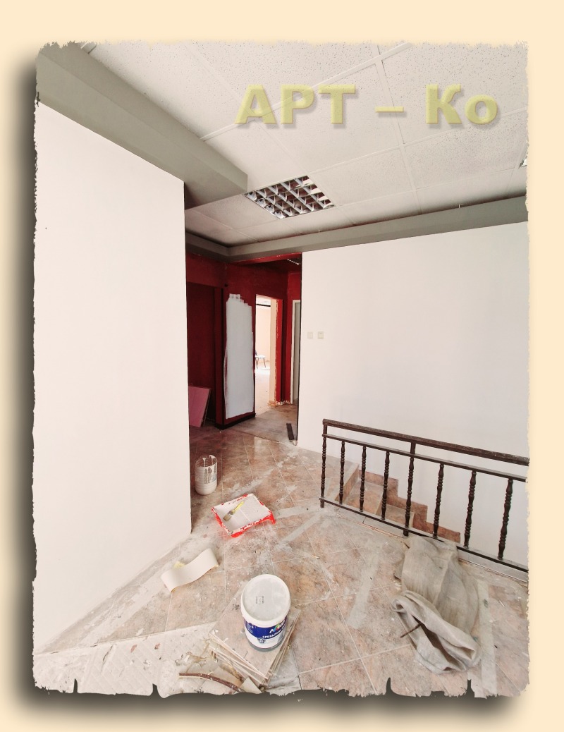 For Sale  Office Pernik , Iztok , 117 sq.m | 89937912 - image [5]