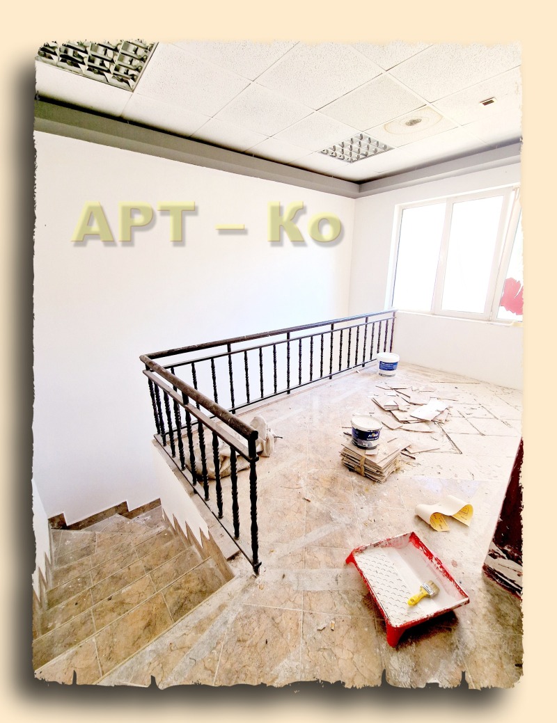 For Sale  Office Pernik , Iztok , 117 sq.m | 89937912 - image [13]