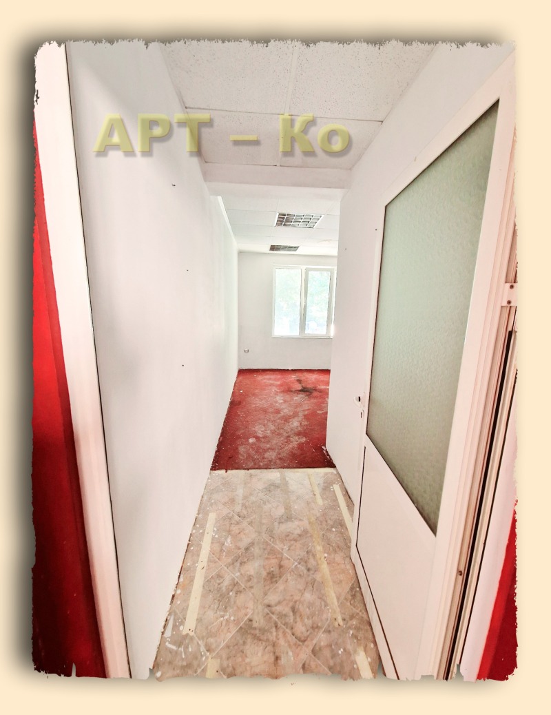 For Sale  Office Pernik , Iztok , 117 sq.m | 89937912 - image [6]