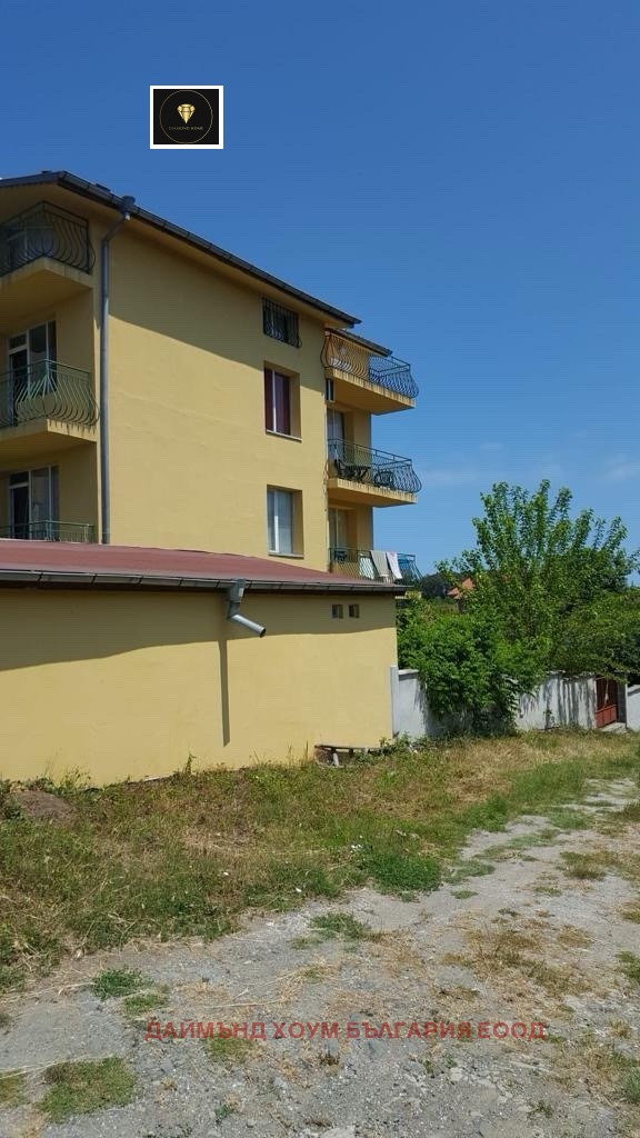 For Sale  House region Burgas , Lozenets , 435 sq.m | 36840638 - image [2]