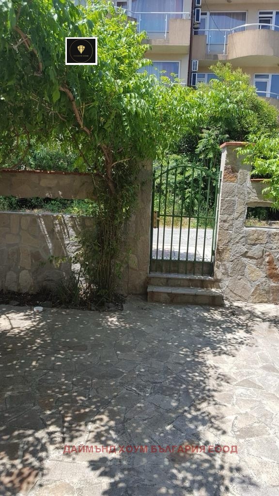 For Sale  House region Burgas , Lozenets , 435 sq.m | 36840638 - image [6]