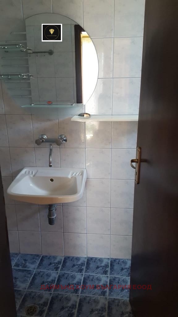 Te koop  Huis regio Boergas , Lozenets , 435 m² | 36840638 - afbeelding [10]