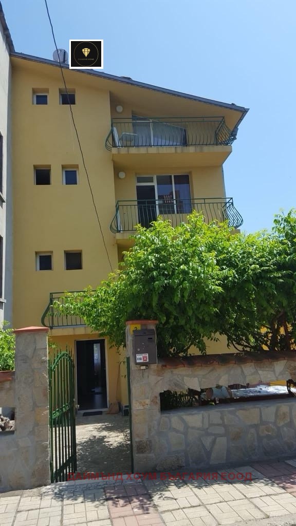 À venda  Casa região Burgas , Lozenec , 435 m² | 36840638