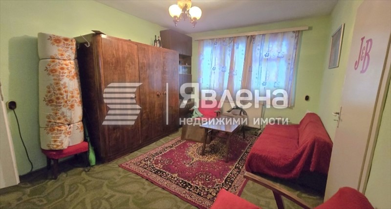Продава  Къща град Варна , Колхозен пазар , 100 кв.м | 24603576 - изображение [4]