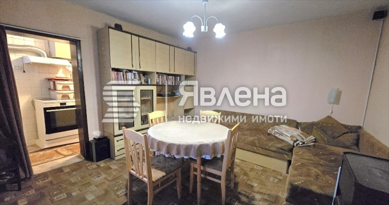 Продава  Къща град Варна , Колхозен пазар , 100 кв.м | 24603576 - изображение [3]