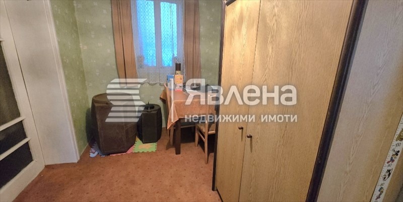 Продава  Къща град Варна , Колхозен пазар , 100 кв.м | 24603576 - изображение [5]