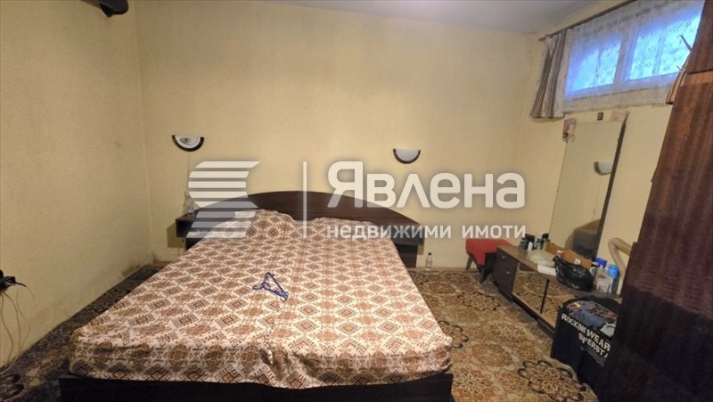 Продава  Къща град Варна , Колхозен пазар , 100 кв.м | 24603576 - изображение [7]