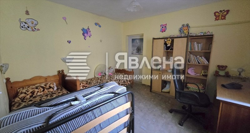 Продава  Къща град Варна , Колхозен пазар , 100 кв.м | 24603576 - изображение [6]