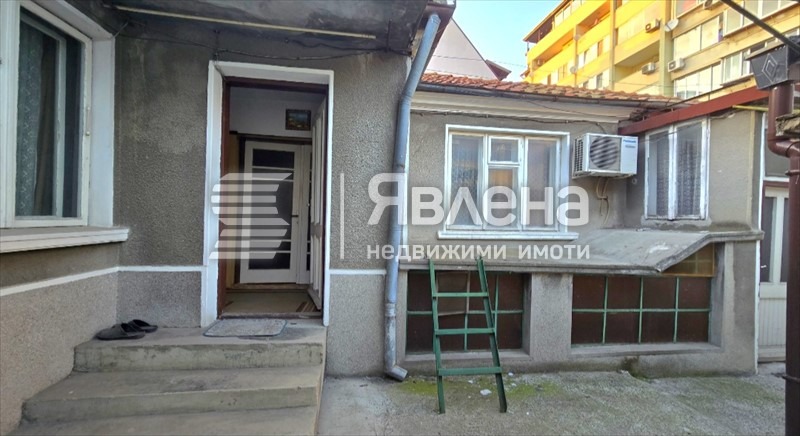Продава  Къща град Варна , Колхозен пазар , 100 кв.м | 24603576 - изображение [2]