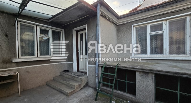 Продава  Къща град Варна , Колхозен пазар , 100 кв.м | 24603576