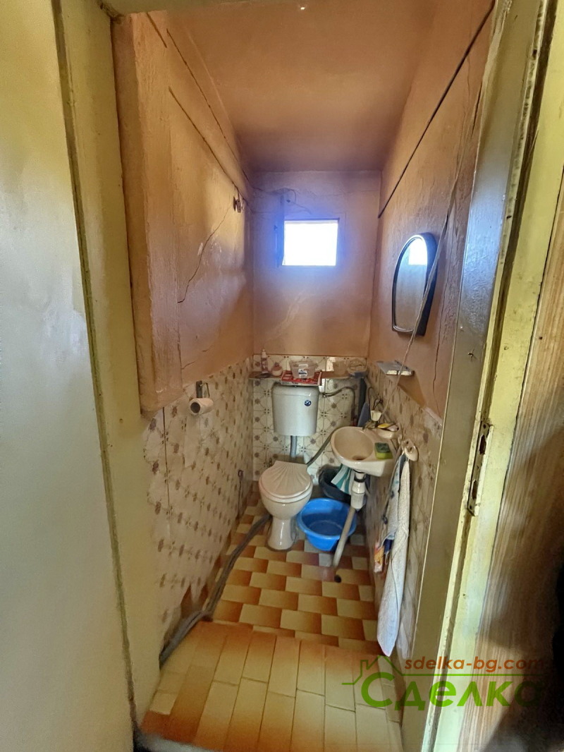 Til salgs  Hus region Gabrovo , Popovtsi , 50 kvm | 62564516 - bilde [6]
