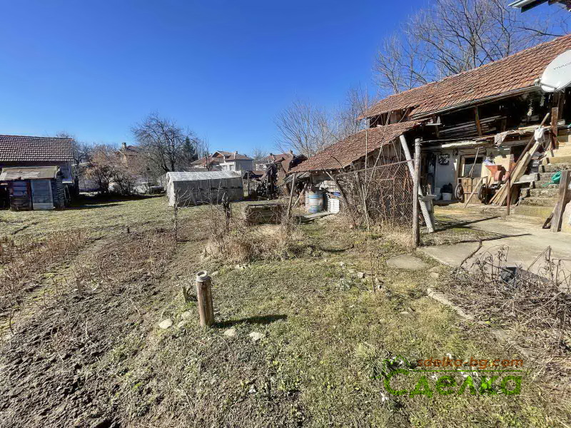 Til salgs  Hus region Gabrovo , Popovtsi , 50 kvm | 62564516 - bilde [3]