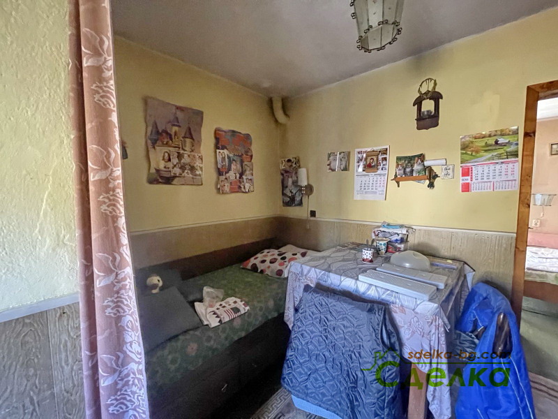 Til salgs  Hus region Gabrovo , Popovtsi , 50 kvm | 62564516 - bilde [10]