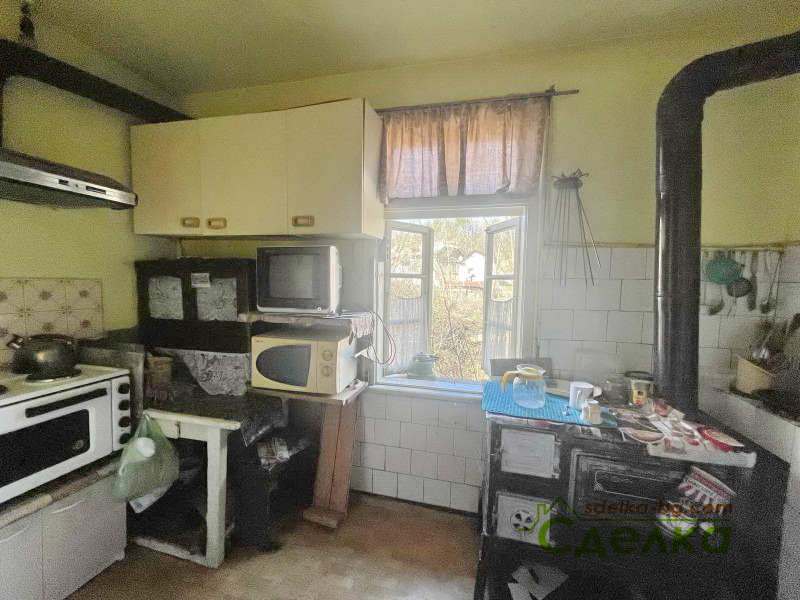 Til salgs  Hus region Gabrovo , Popovtsi , 50 kvm | 62564516 - bilde [7]