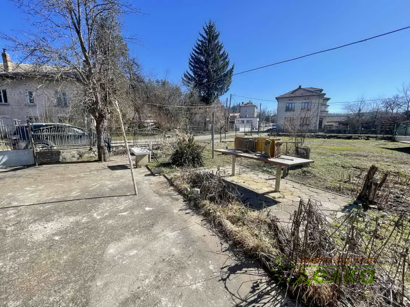 Til salgs  Hus region Gabrovo , Popovtsi , 50 kvm | 62564516 - bilde [5]