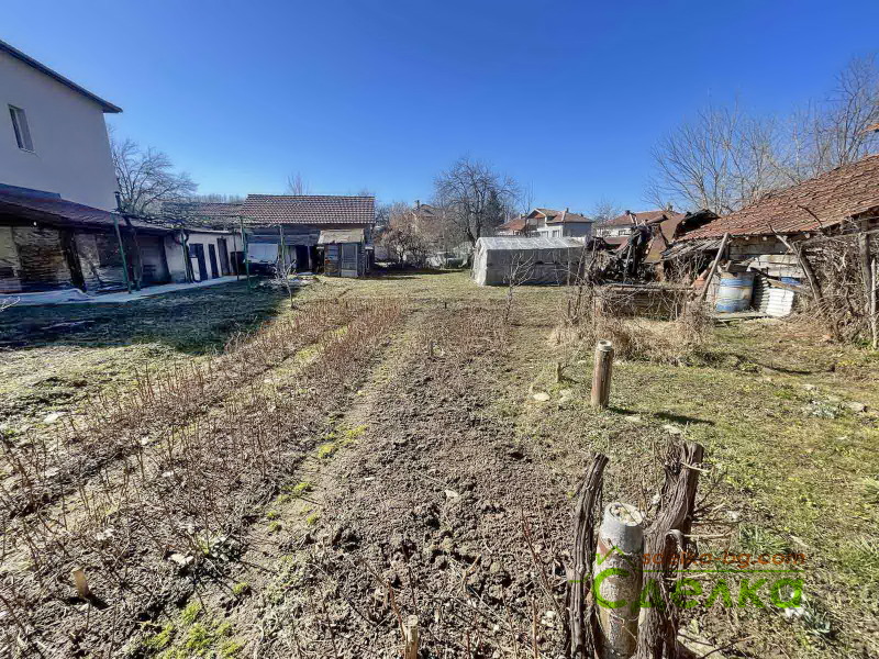 Til salgs  Hus region Gabrovo , Popovtsi , 50 kvm | 62564516 - bilde [4]