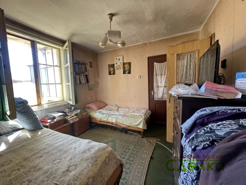 Til salgs  Hus region Gabrovo , Popovtsi , 50 kvm | 62564516 - bilde [8]