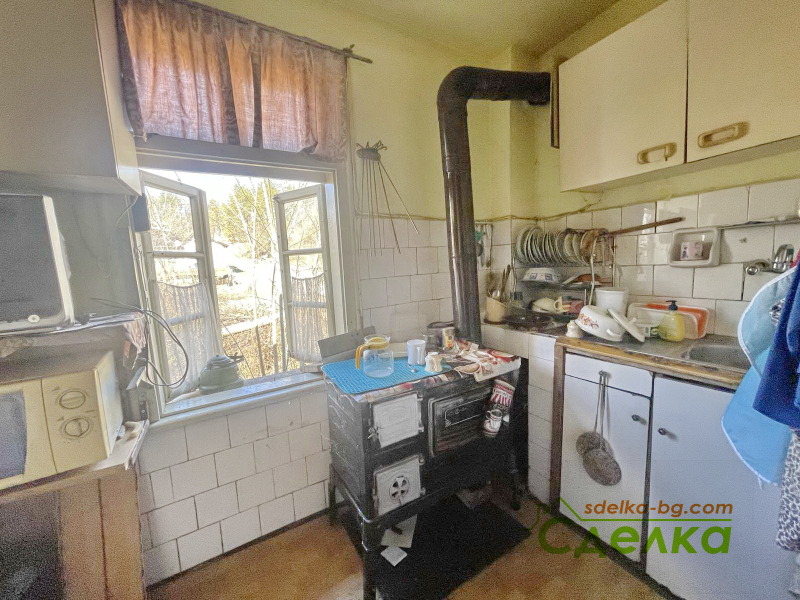 Til salgs  Hus region Gabrovo , Popovtsi , 50 kvm | 62564516 - bilde [11]