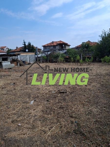 À venda  Casa região Plovdiv , Parvenec , 150 m² | 60310111 - imagem [12]