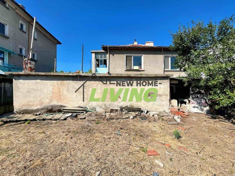 À venda  Casa região Plovdiv , Parvenec , 150 m² | 60310111 - imagem [10]