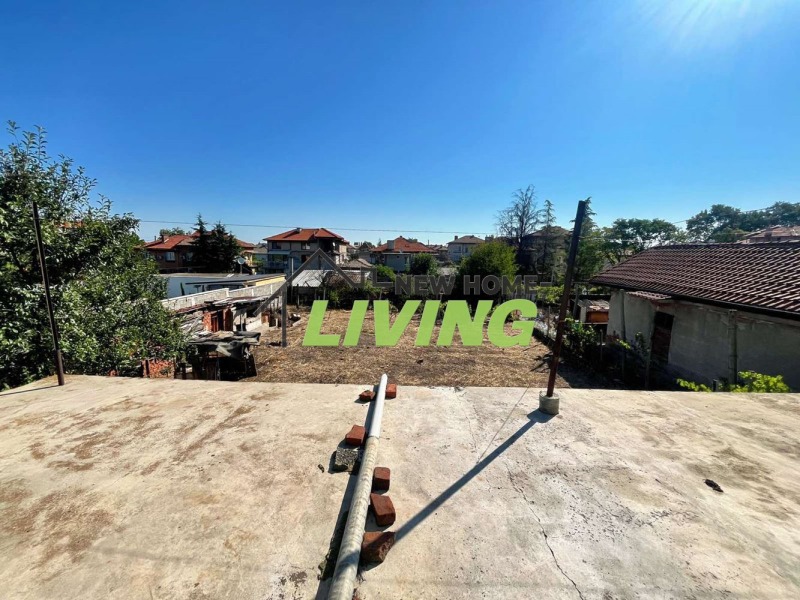 À venda  Casa região Plovdiv , Parvenec , 150 m² | 60310111 - imagem [7]