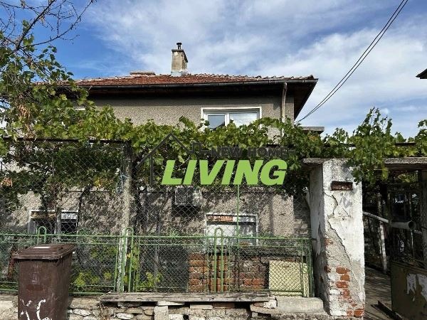 À venda  Casa região Plovdiv , Parvenec , 150 m² | 60310111