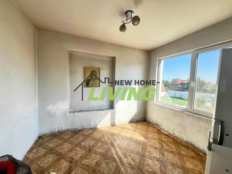 À venda  Casa região Plovdiv , Parvenec , 150 m² | 60310111 - imagem [8]
