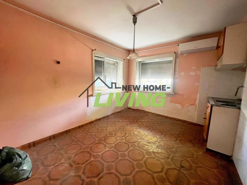 À venda  Casa região Plovdiv , Parvenec , 150 m² | 60310111 - imagem [6]
