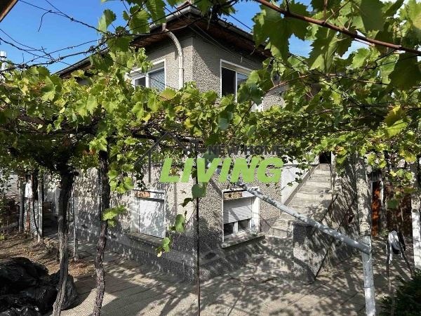 À venda  Casa região Plovdiv , Parvenec , 150 m² | 60310111 - imagem [2]