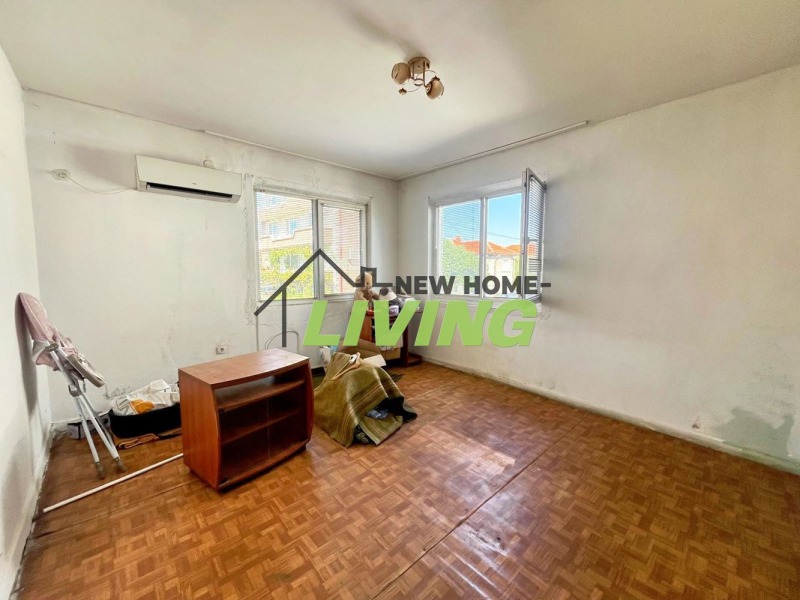 À venda  Casa região Plovdiv , Parvenec , 150 m² | 60310111 - imagem [5]