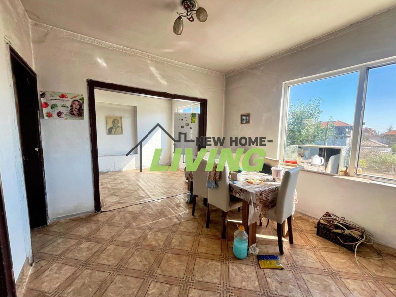 À venda  Casa região Plovdiv , Parvenec , 150 m² | 60310111 - imagem [4]