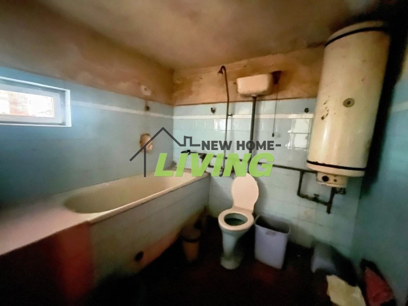 À venda  Casa região Plovdiv , Parvenec , 150 m² | 60310111 - imagem [9]