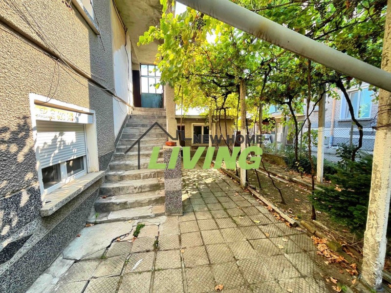 À venda  Casa região Plovdiv , Parvenec , 150 m² | 60310111 - imagem [11]
