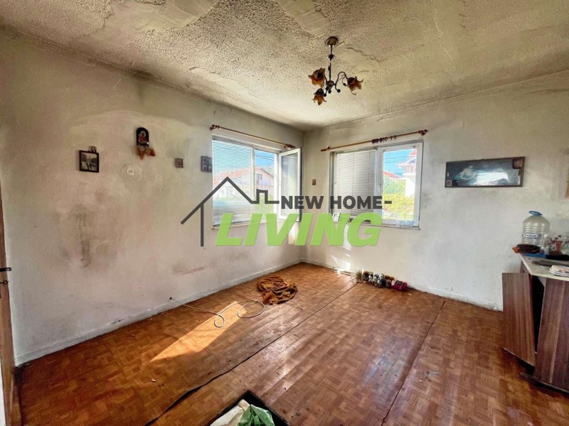 À venda  Casa região Plovdiv , Parvenec , 150 m² | 60310111 - imagem [3]