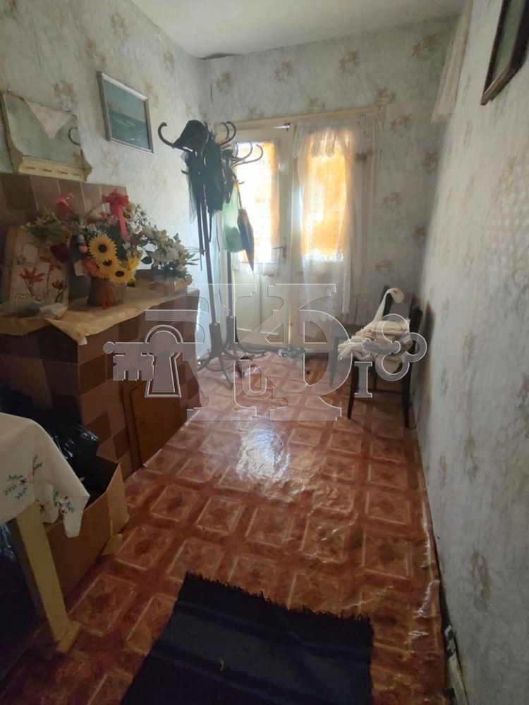 Продава  Къща област Добрич , гр. Генерал Тошево , 154 кв.м | 25903207 - изображение [11]